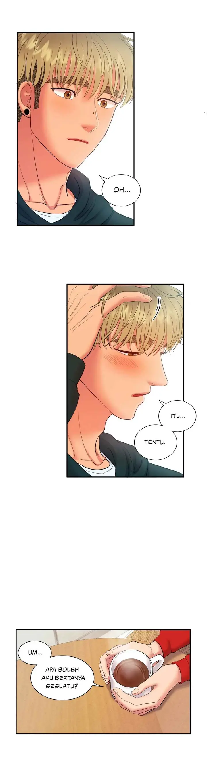 image-komik-hanas-demons-of-lust-chapter-16-4/37