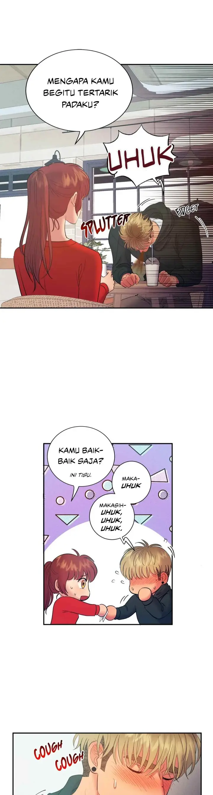 image-komik-hanas-demons-of-lust-chapter-16-5/37