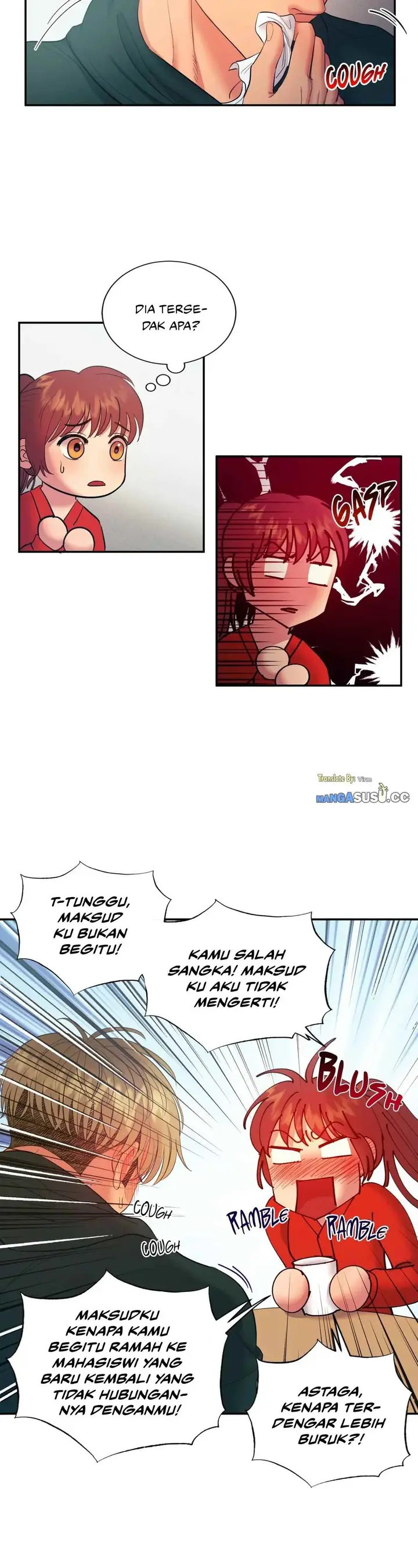 image-komik-hanas-demons-of-lust-chapter-16-6/37
