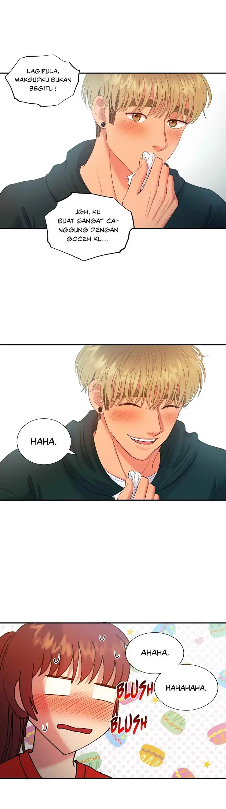 image-komik-hanas-demons-of-lust-chapter-16-7/37