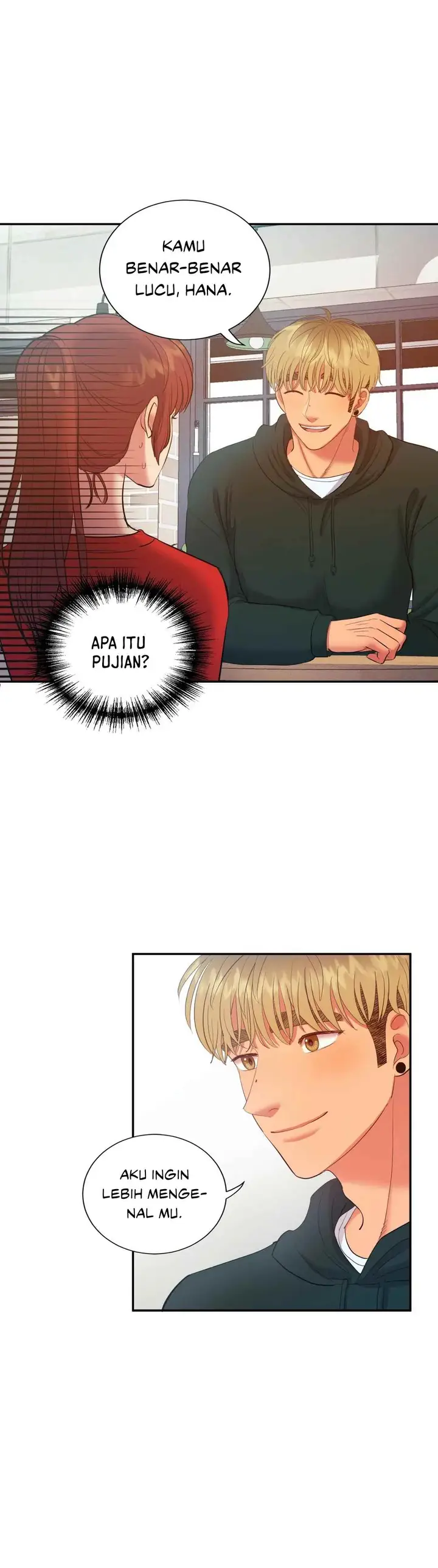 image-komik-hanas-demons-of-lust-chapter-16-8/37