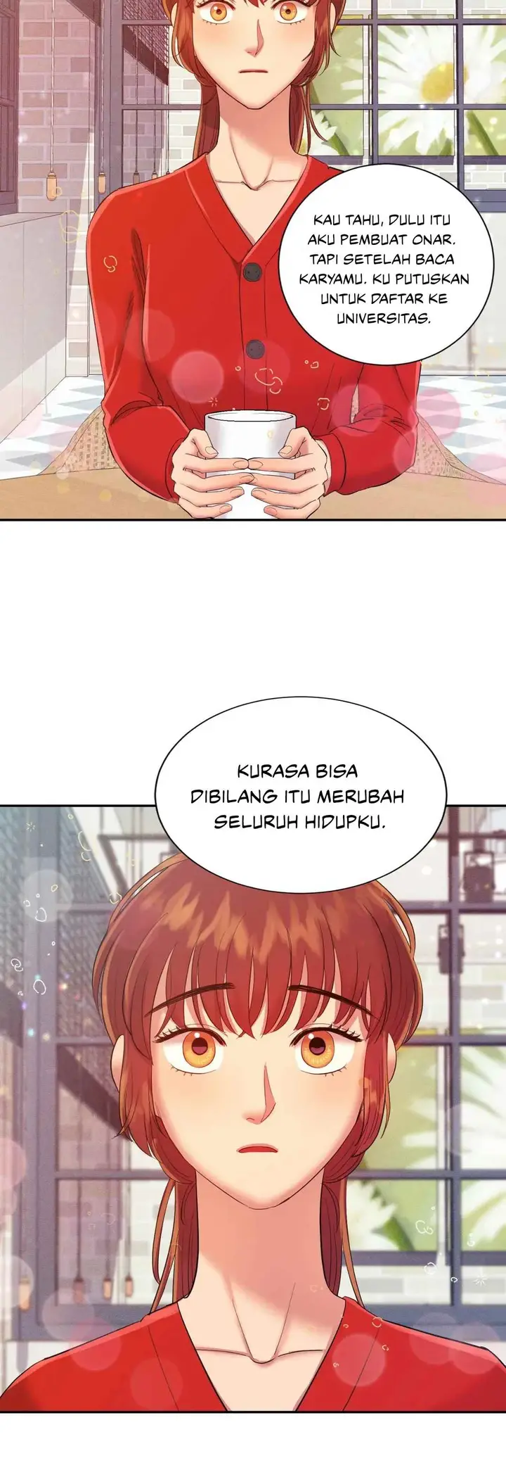 image-komik-hanas-demons-of-lust-chapter-16-11/37
