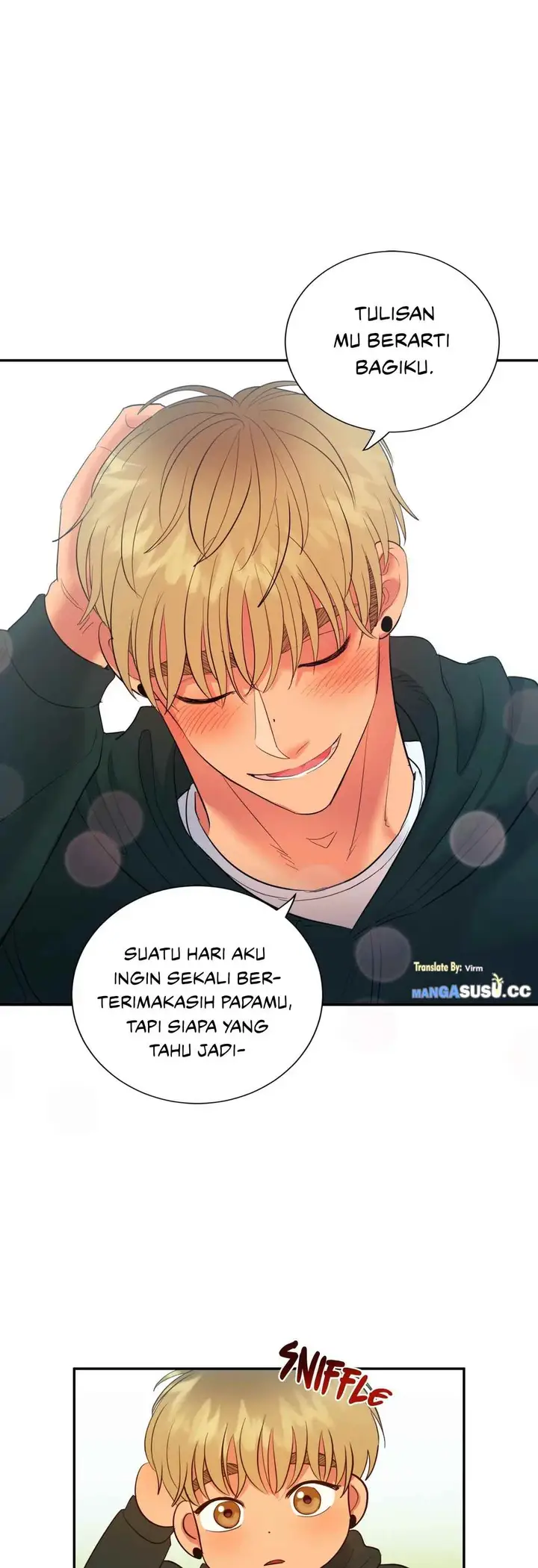 image-komik-hanas-demons-of-lust-chapter-16-12/37