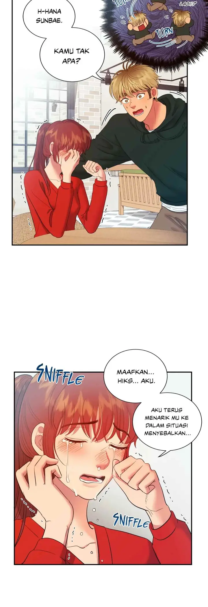 image-komik-hanas-demons-of-lust-chapter-16-14/37