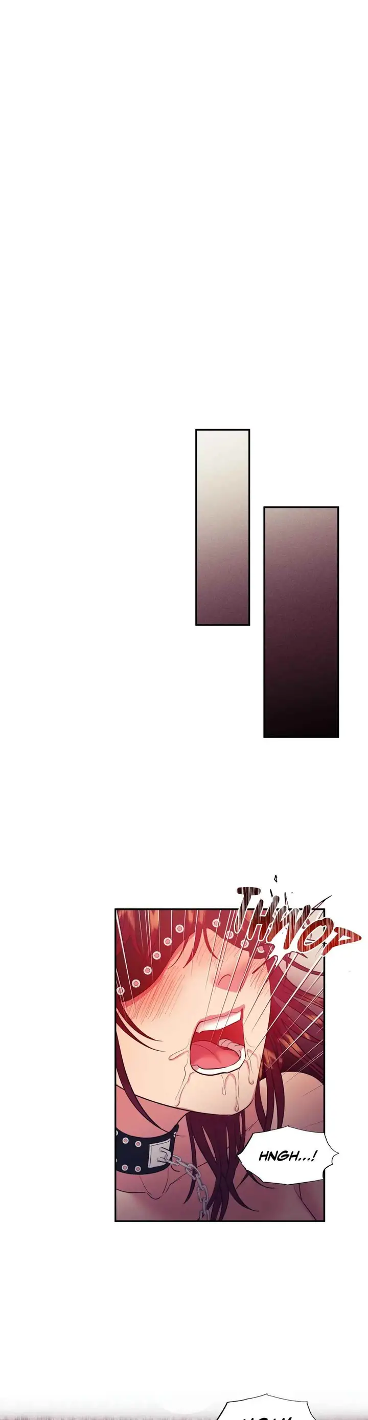 image-komik-hanas-demons-of-lust-chapter-16-17/37