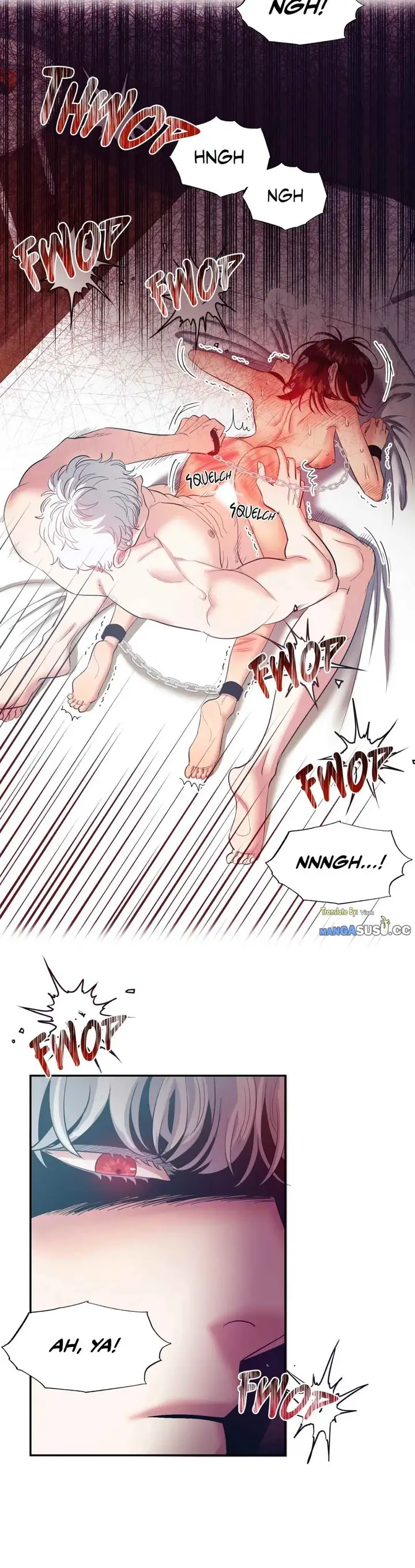 image-komik-hanas-demons-of-lust-chapter-16-18/37