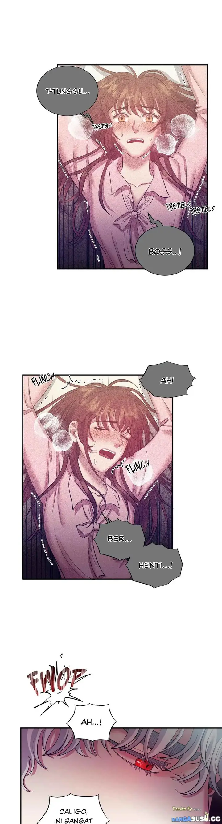 image-komik-hanas-demons-of-lust-chapter-16-21/37