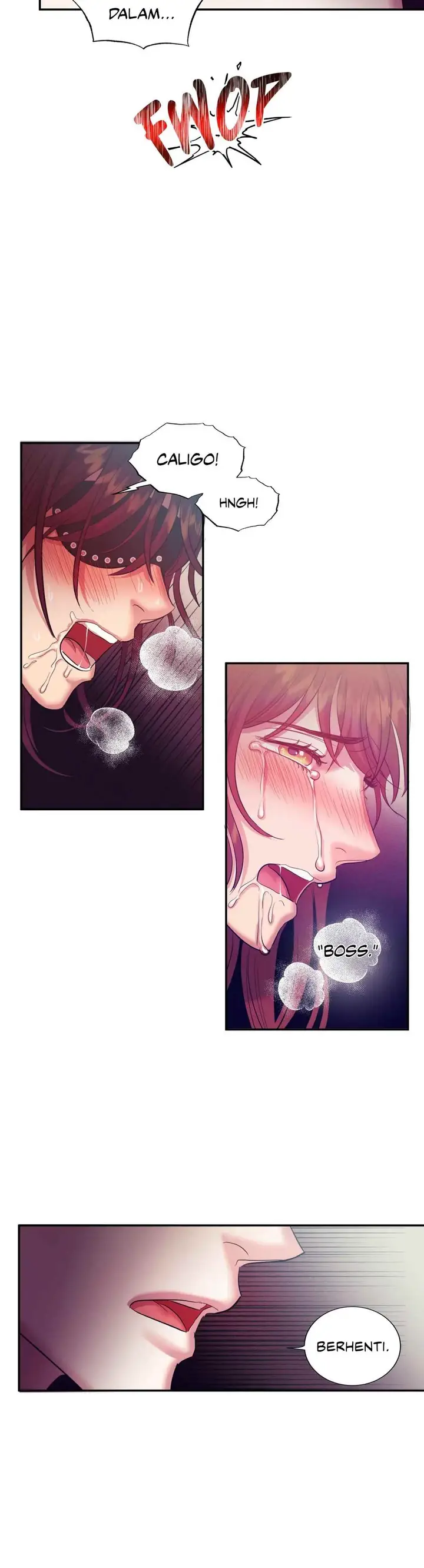 image-komik-hanas-demons-of-lust-chapter-16-22/37