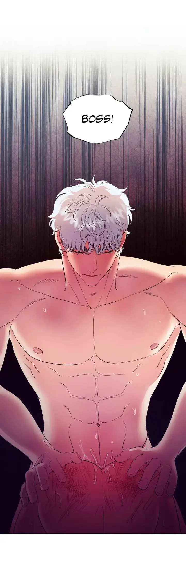 image-komik-hanas-demons-of-lust-chapter-16-25/37