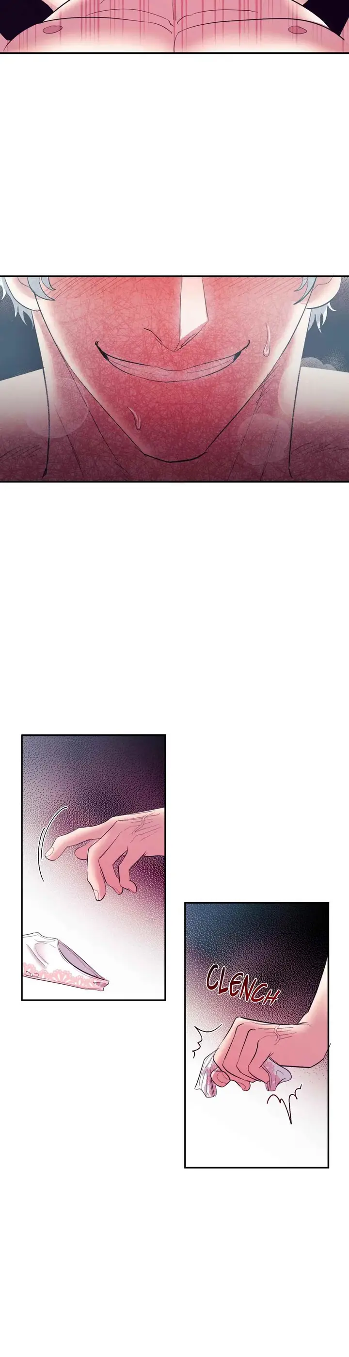 image-komik-hanas-demons-of-lust-chapter-16-27/37