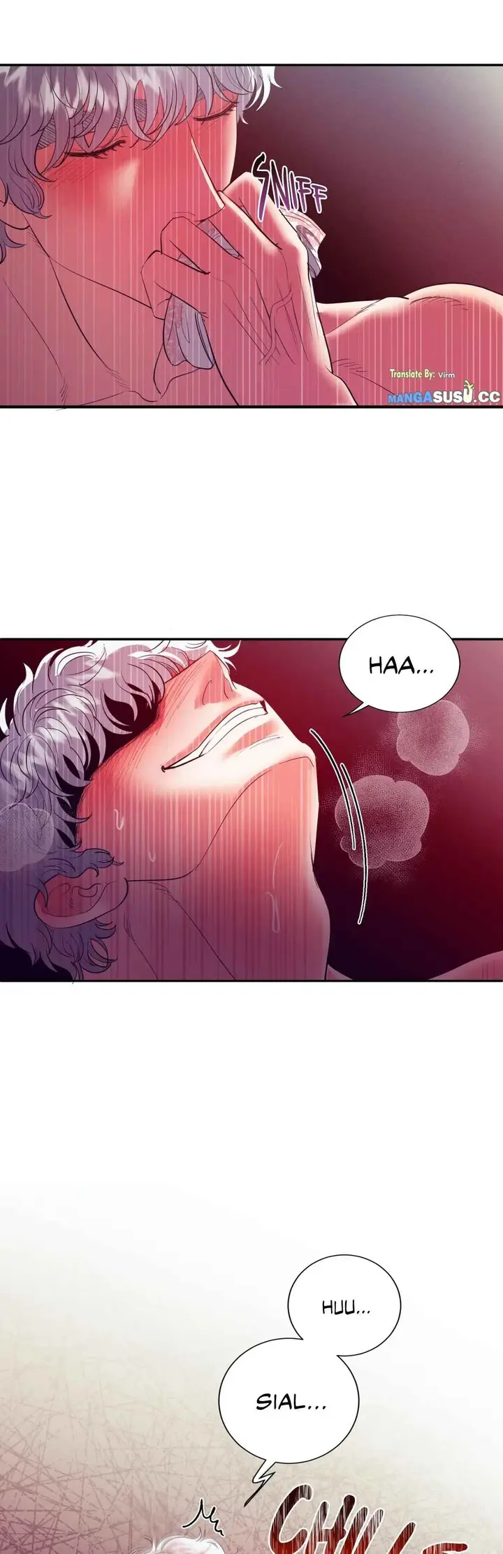 image-komik-hanas-demons-of-lust-chapter-16-28/37