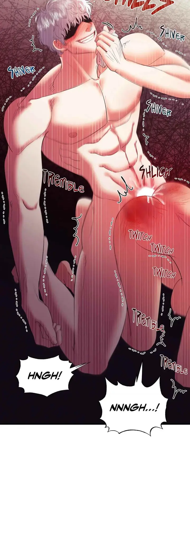 image-komik-hanas-demons-of-lust-chapter-16-29/37