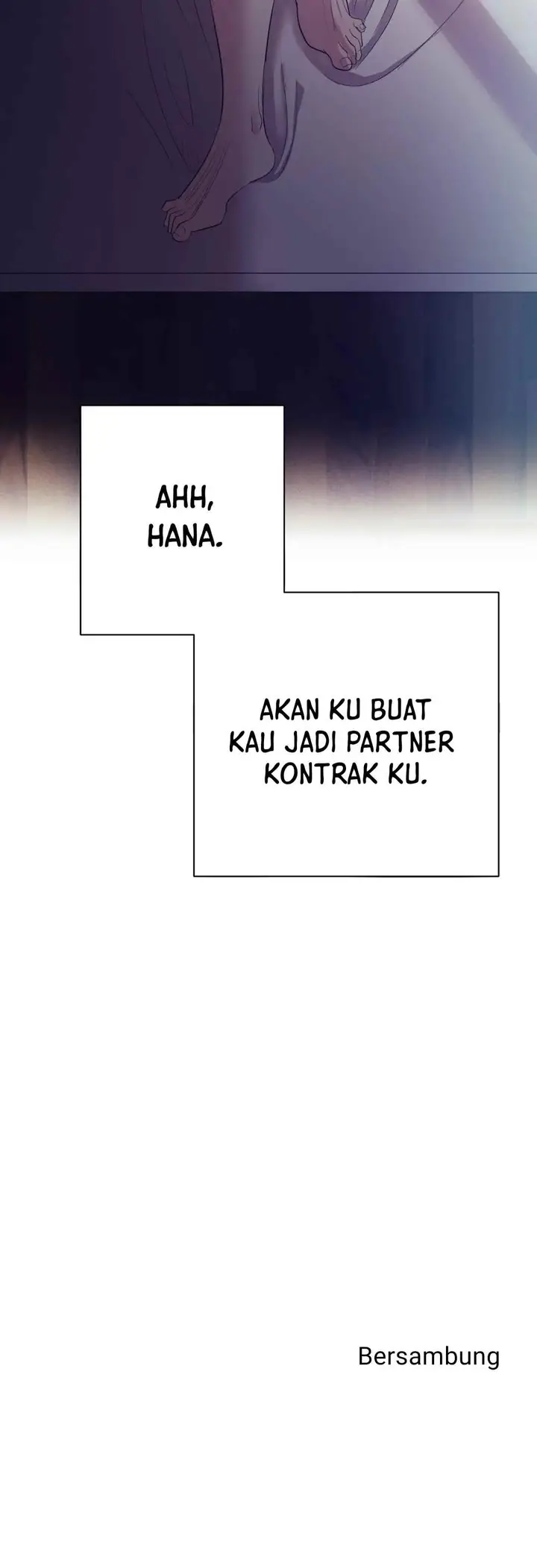 image-komik-hanas-demons-of-lust-chapter-16-35/37
