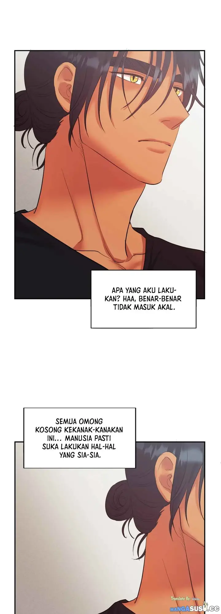 image-komik-hanas-demons-of-lust-chapter-17-3/40