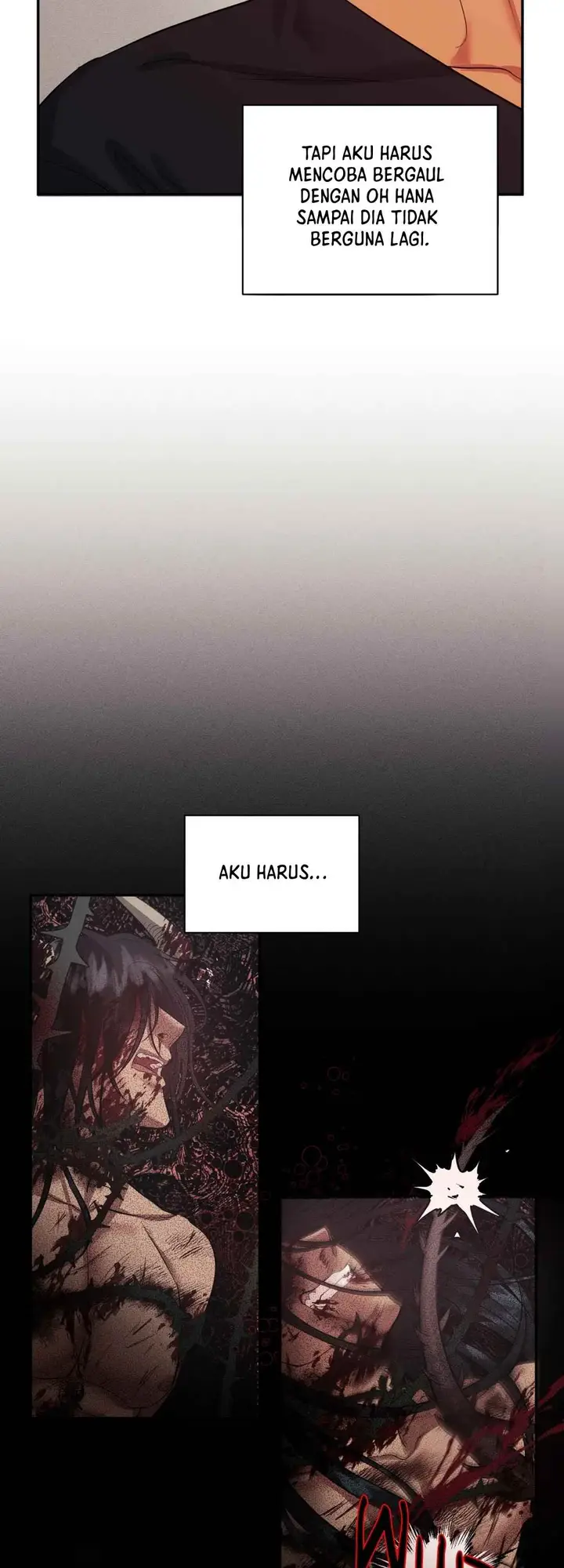 image-komik-hanas-demons-of-lust-chapter-17-4/40