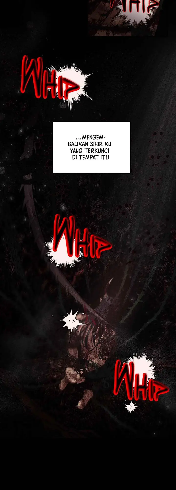 image-komik-hanas-demons-of-lust-chapter-17-5/40