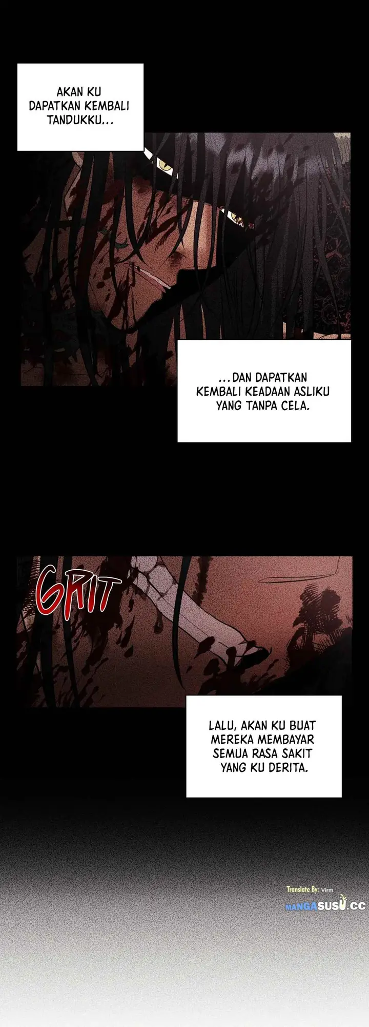 image-komik-hanas-demons-of-lust-chapter-17-6/40