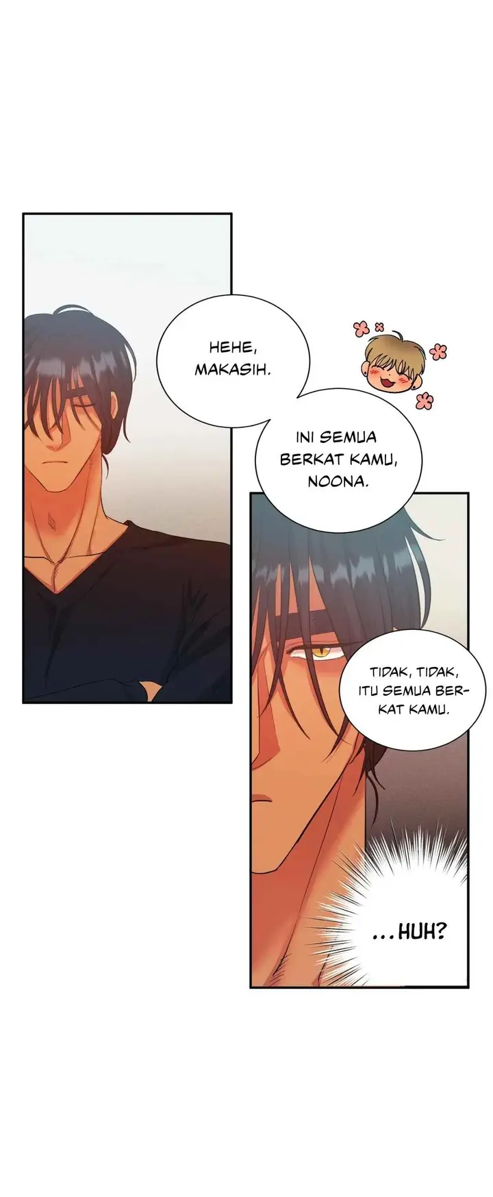 image-komik-hanas-demons-of-lust-chapter-17-9/40