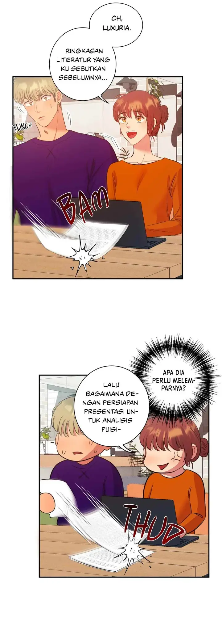 image-komik-hanas-demons-of-lust-chapter-17-11/40