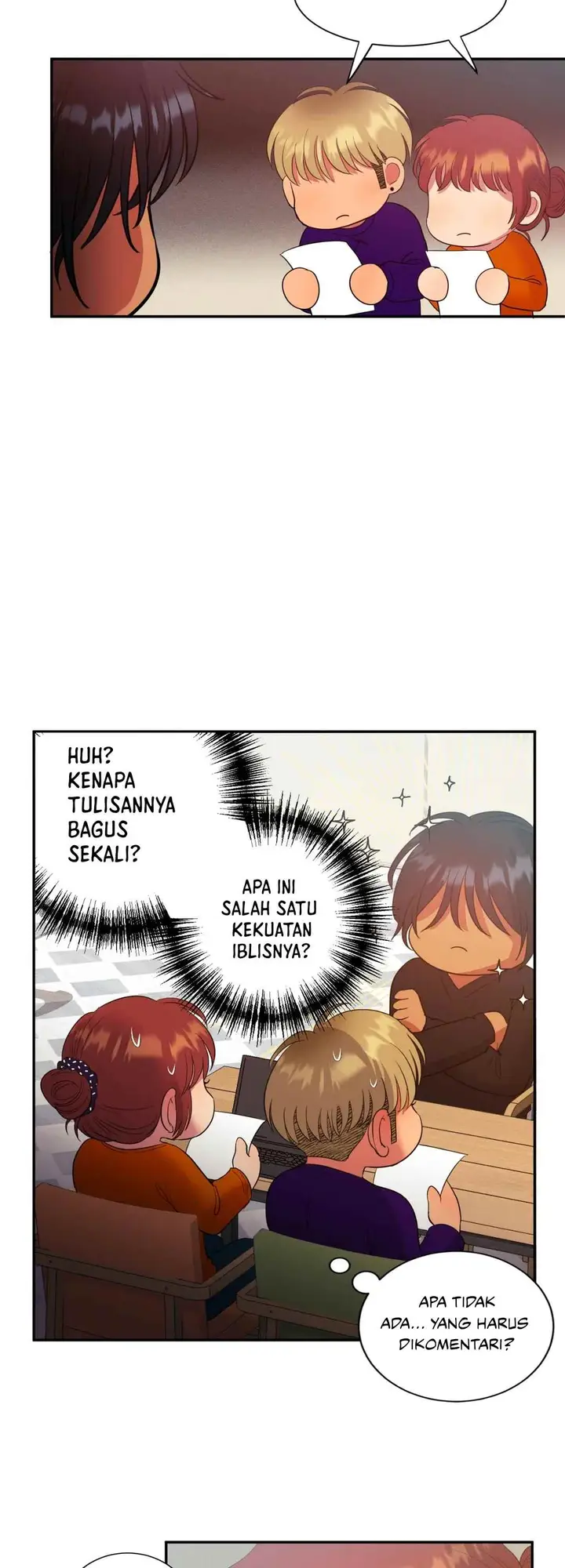 image-komik-hanas-demons-of-lust-chapter-17-13/40