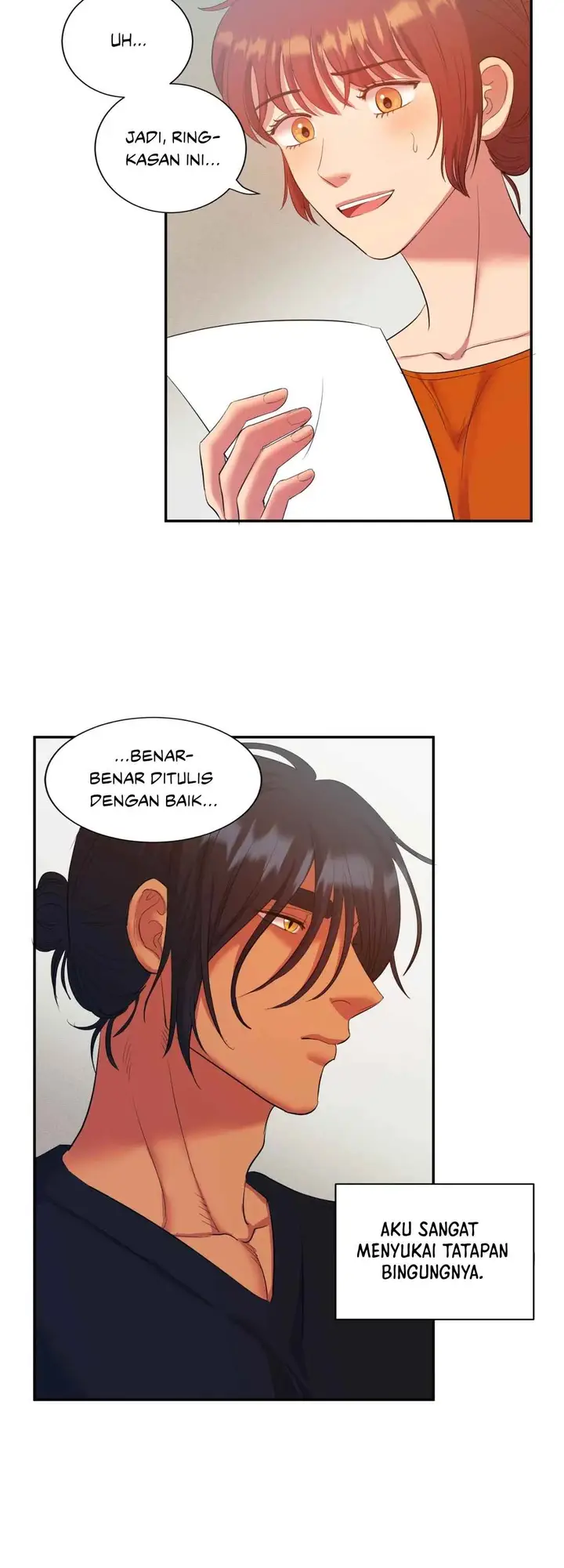 image-komik-hanas-demons-of-lust-chapter-17-14/40