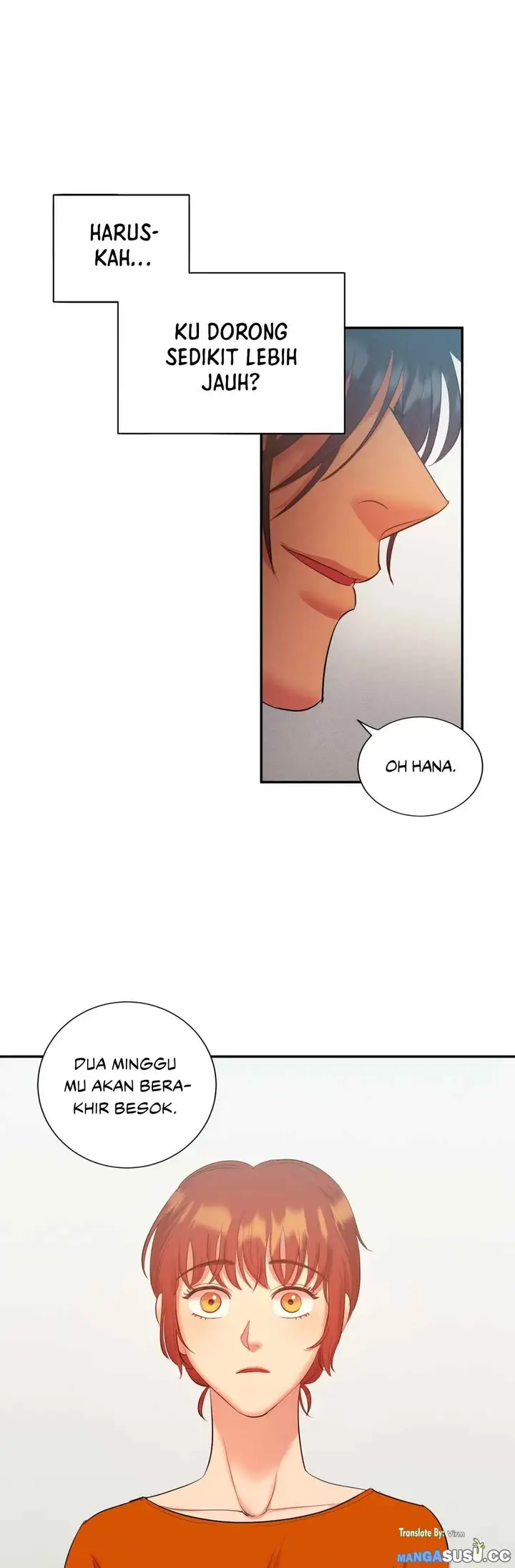 image-komik-hanas-demons-of-lust-chapter-17-15/40