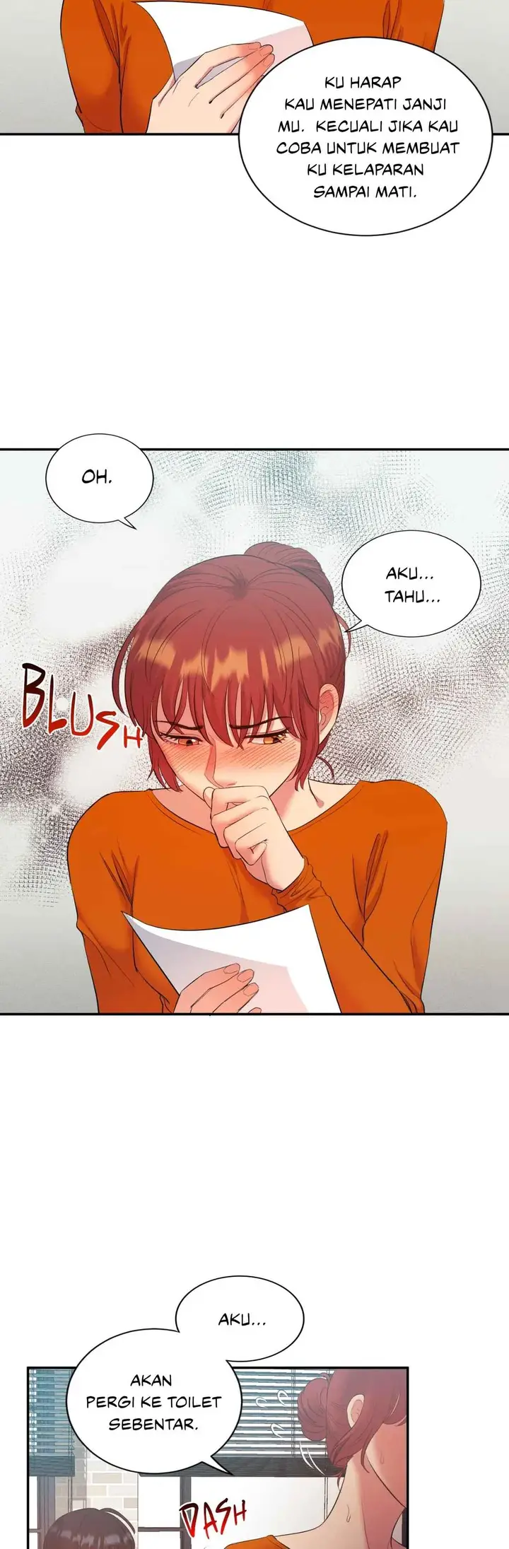 image-komik-hanas-demons-of-lust-chapter-17-16/40