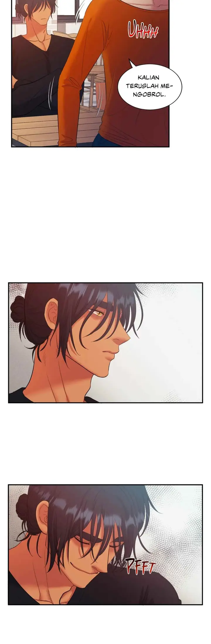 image-komik-hanas-demons-of-lust-chapter-17-17/40