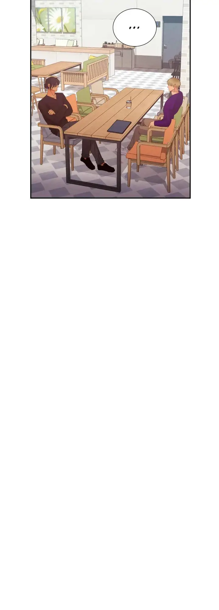 image-komik-hanas-demons-of-lust-chapter-17-20/40