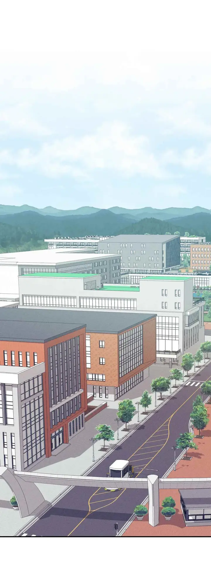 image-komik-hanas-demons-of-lust-chapter-17-21/40