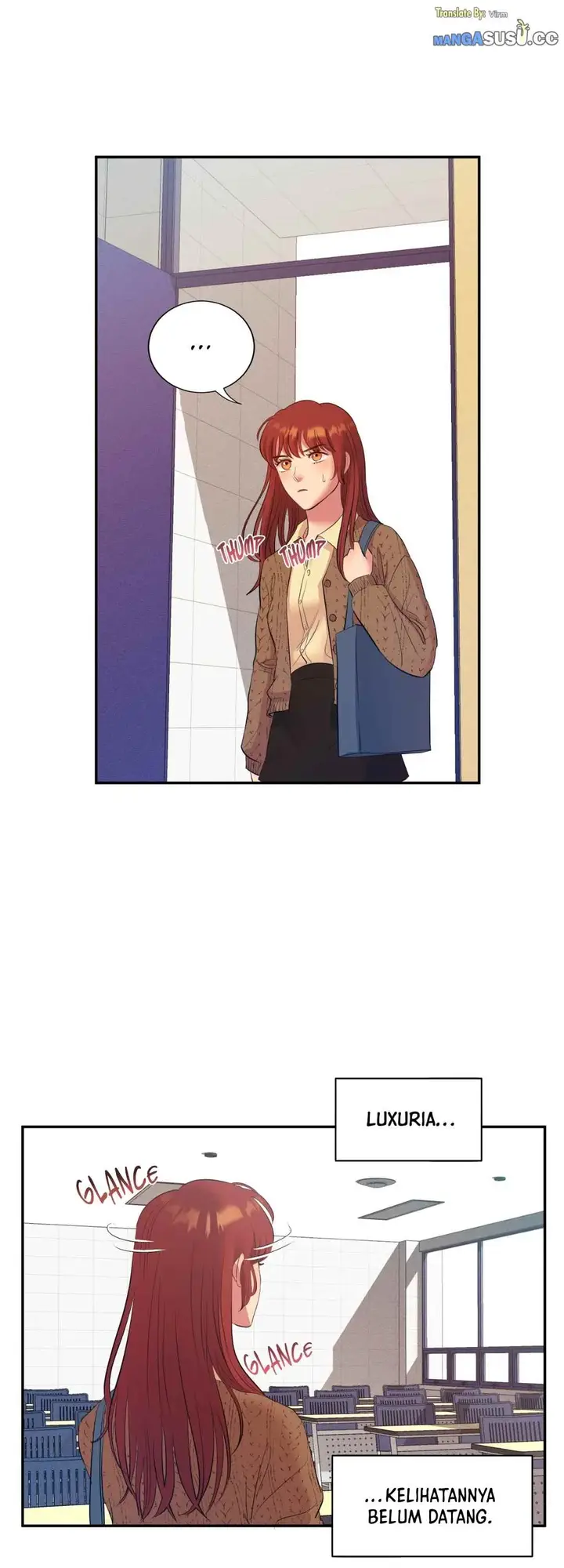 image-komik-hanas-demons-of-lust-chapter-17-22/40