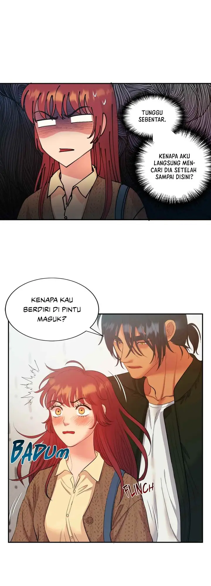 image-komik-hanas-demons-of-lust-chapter-17-23/40