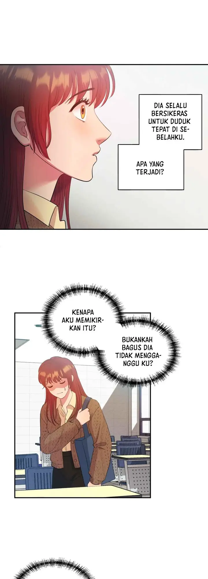 image-komik-hanas-demons-of-lust-chapter-17-25/40