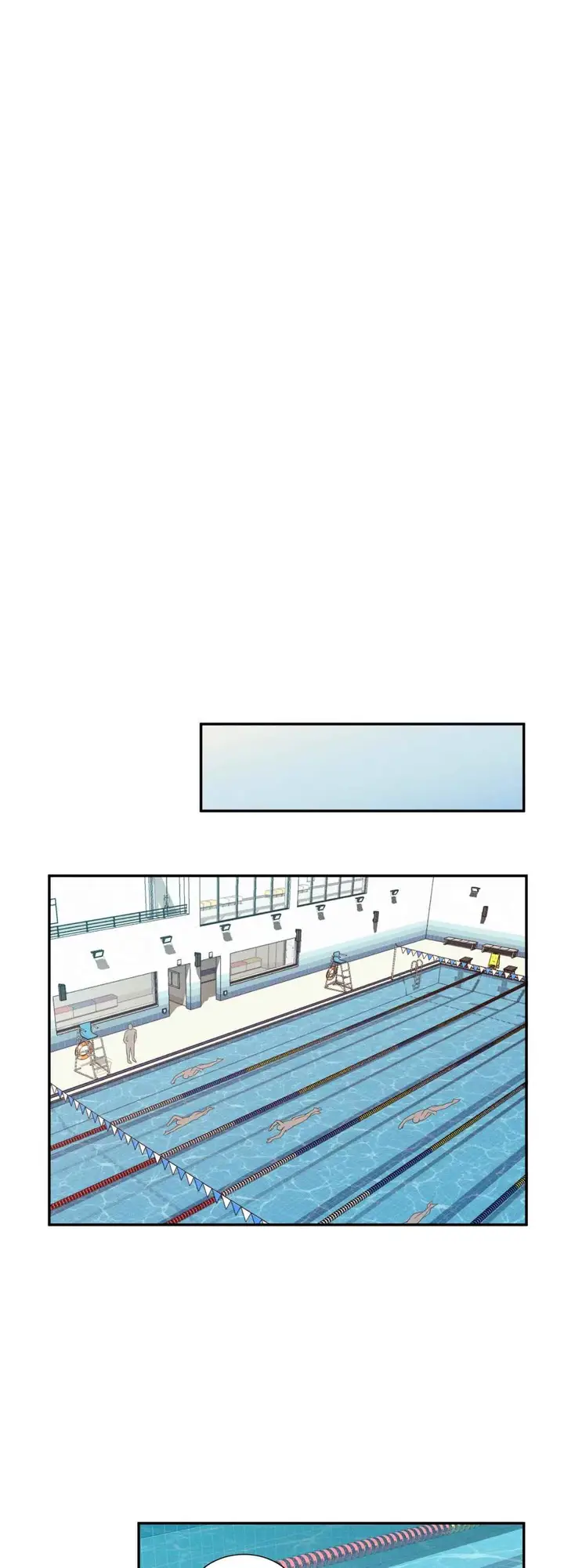 image-komik-hanas-demons-of-lust-chapter-17-27/40