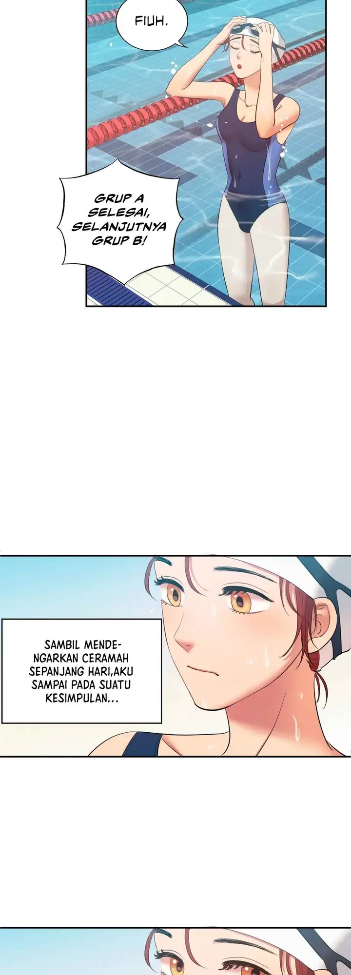 image-komik-hanas-demons-of-lust-chapter-17-28/40