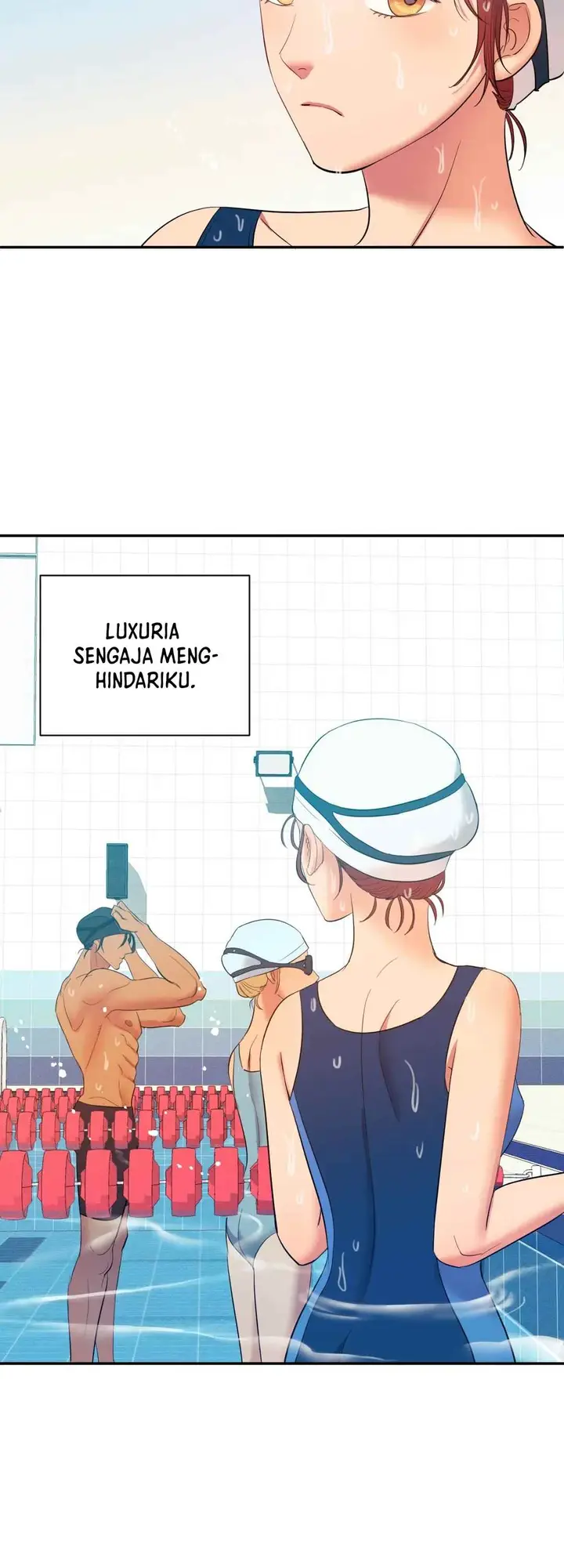 image-komik-hanas-demons-of-lust-chapter-17-29/40