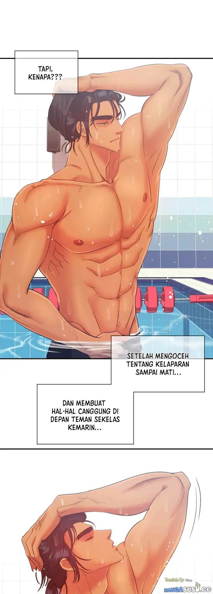 image-komik-hanas-demons-of-lust-chapter-17-30/40