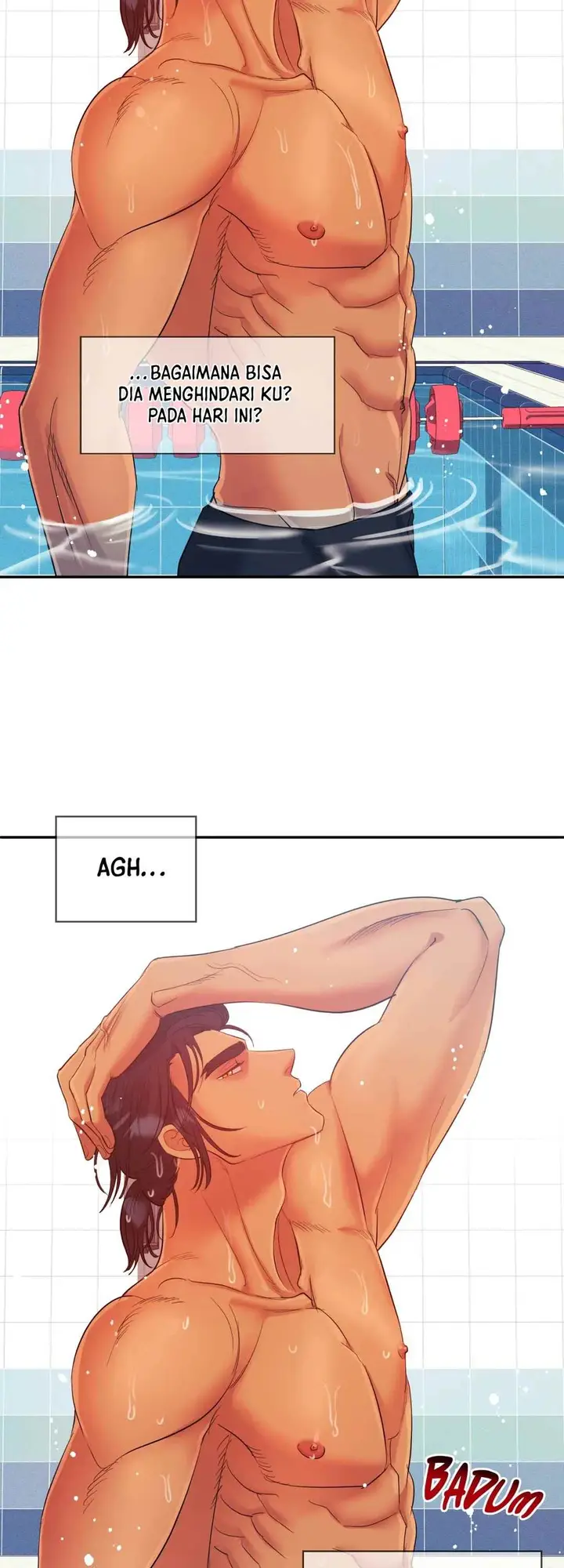 image-komik-hanas-demons-of-lust-chapter-17-31/40