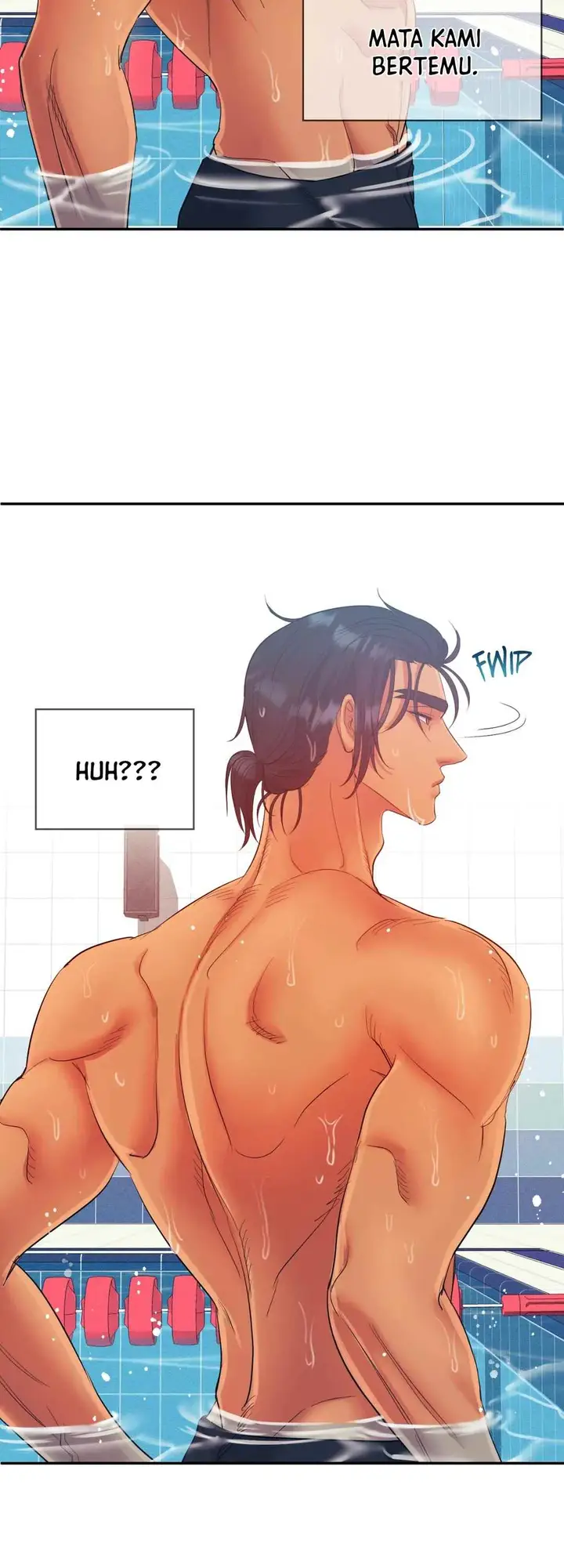 image-komik-hanas-demons-of-lust-chapter-17-32/40