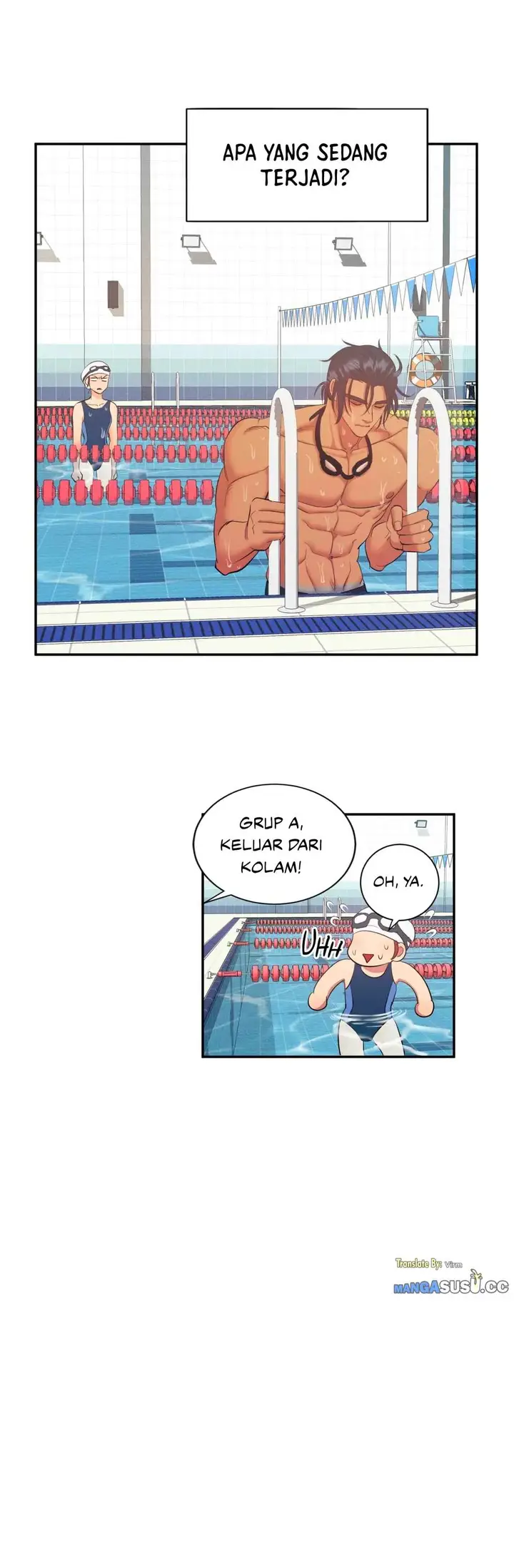 image-komik-hanas-demons-of-lust-chapter-17-33/40