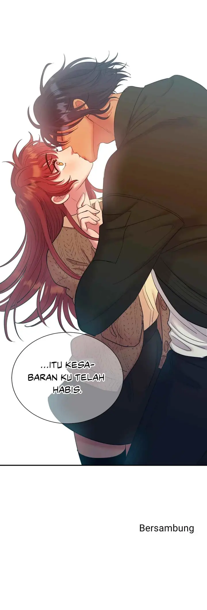 image-komik-hanas-demons-of-lust-chapter-17-38/40