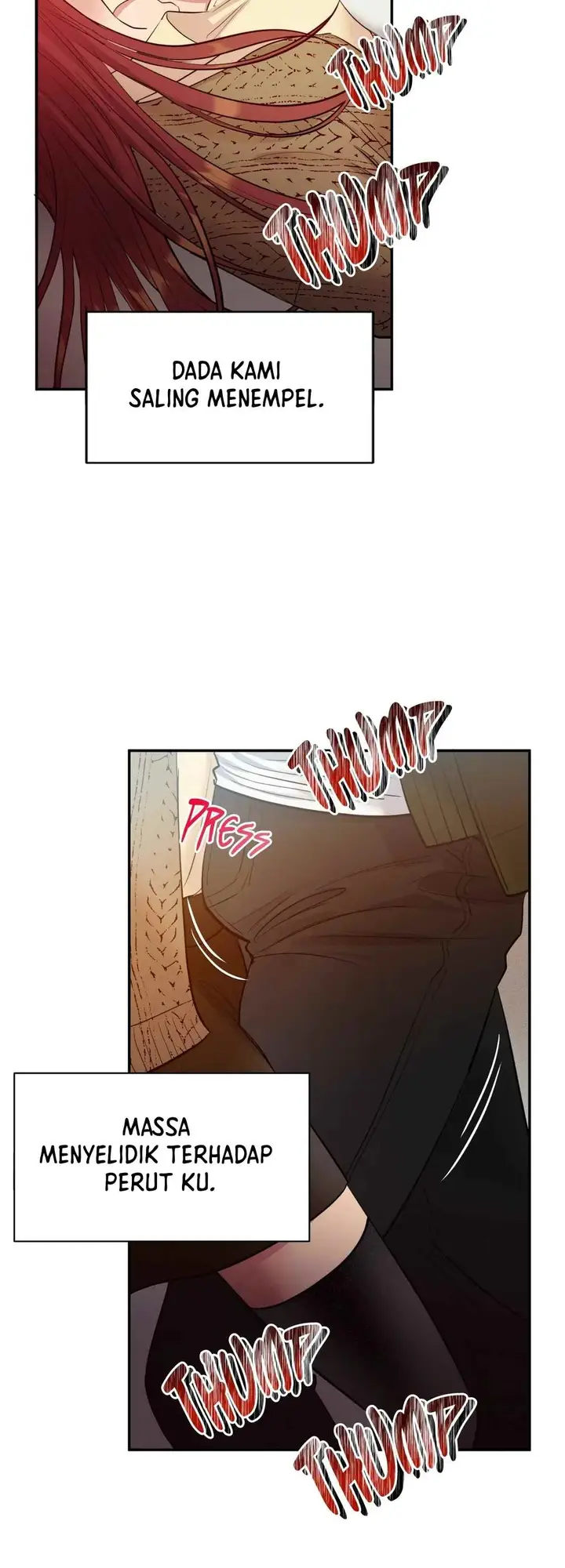 image-komik-hanas-demons-of-lust-chapter-18-2/40