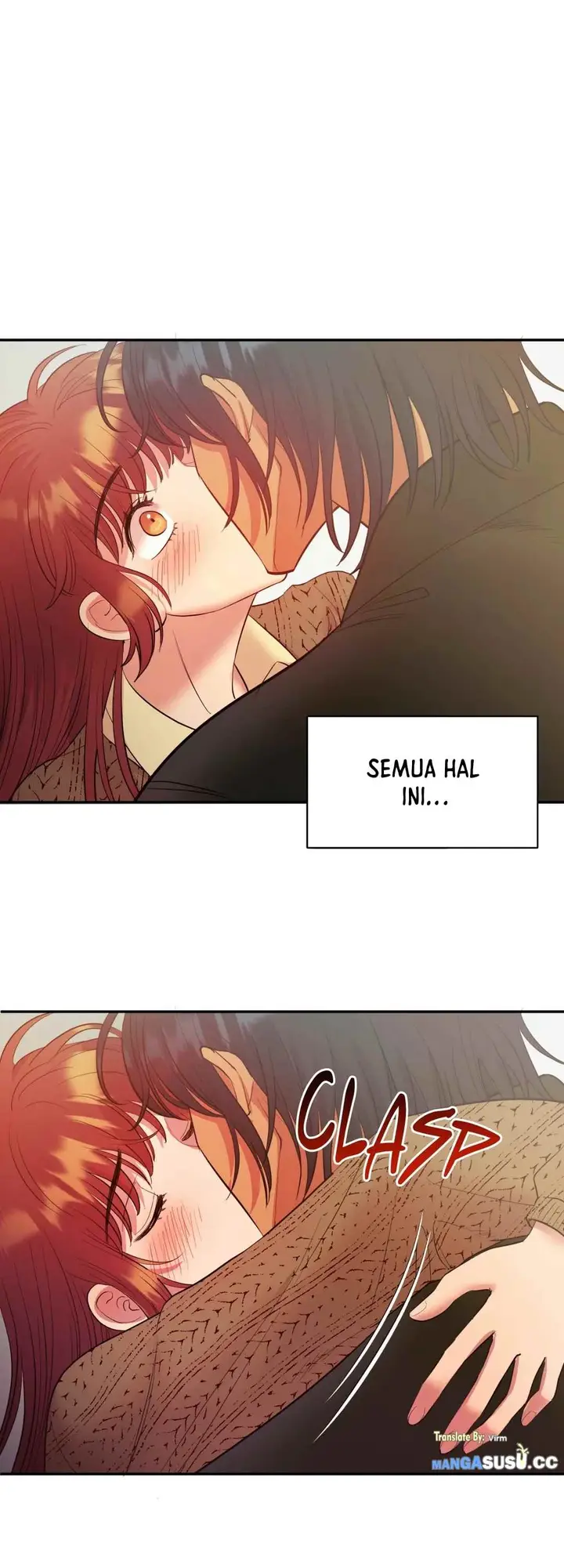 image-komik-hanas-demons-of-lust-chapter-18-3/40