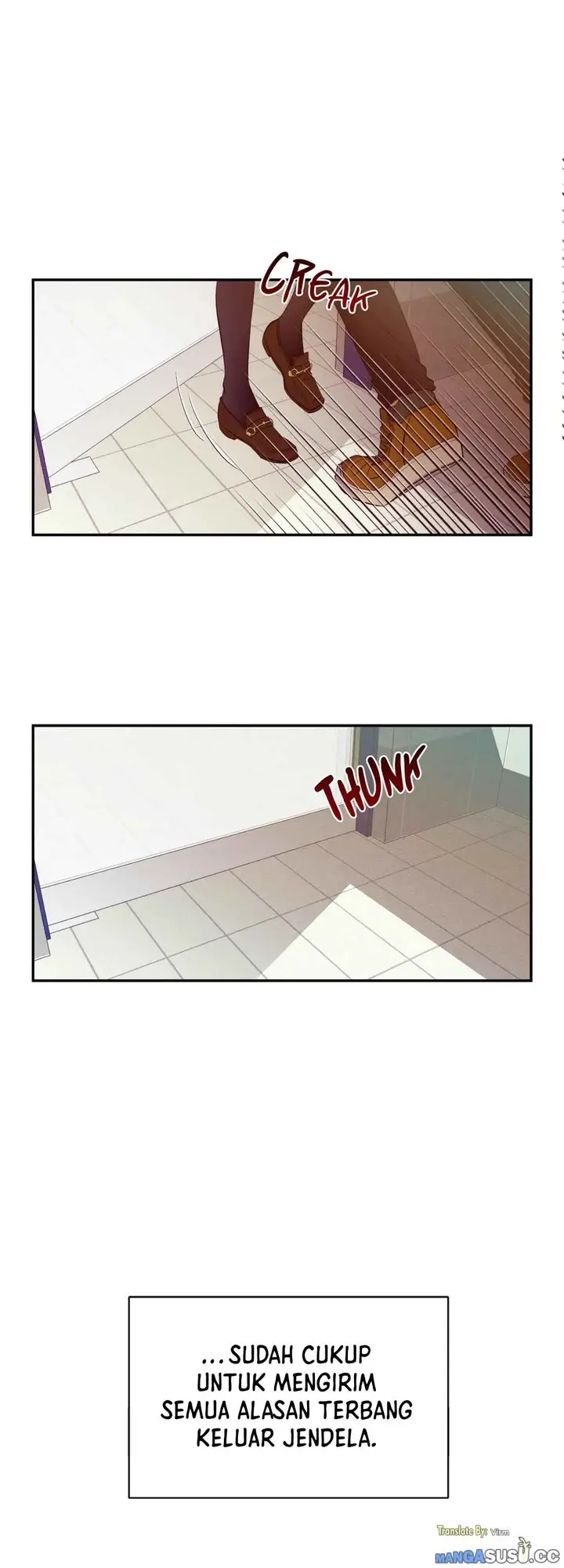 image-komik-hanas-demons-of-lust-chapter-18-5/40