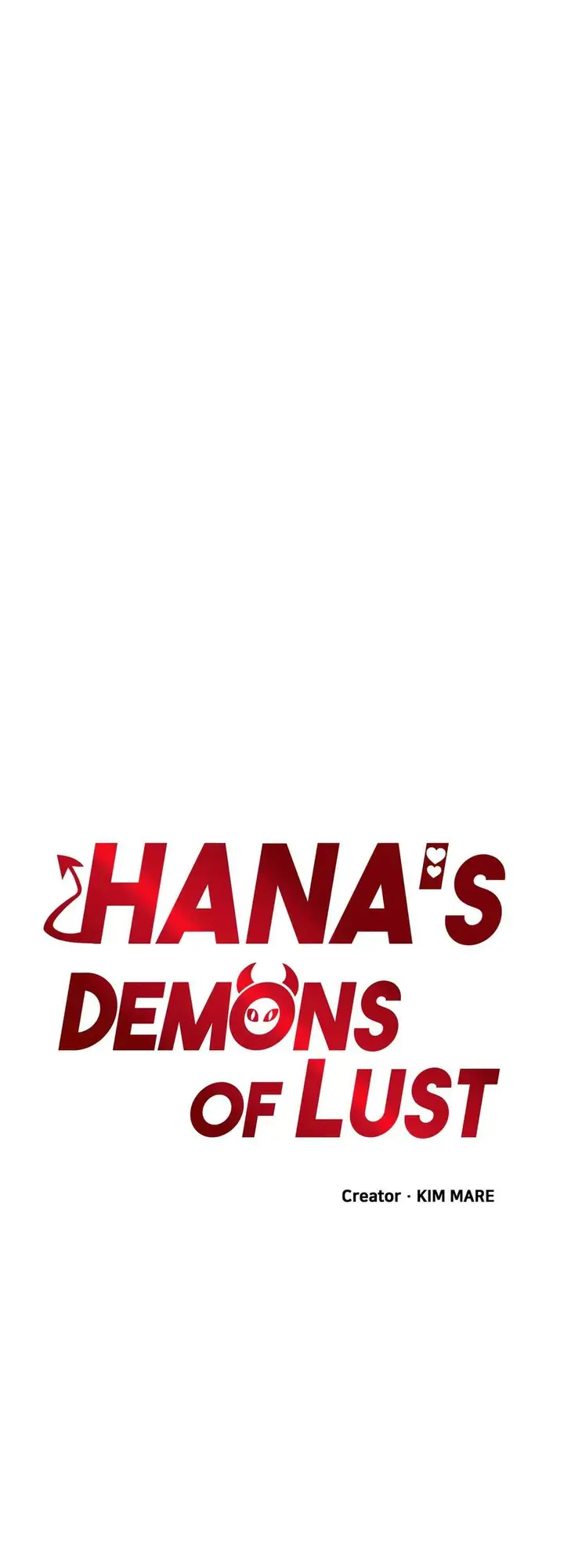 image-komik-hanas-demons-of-lust-chapter-18-6/40