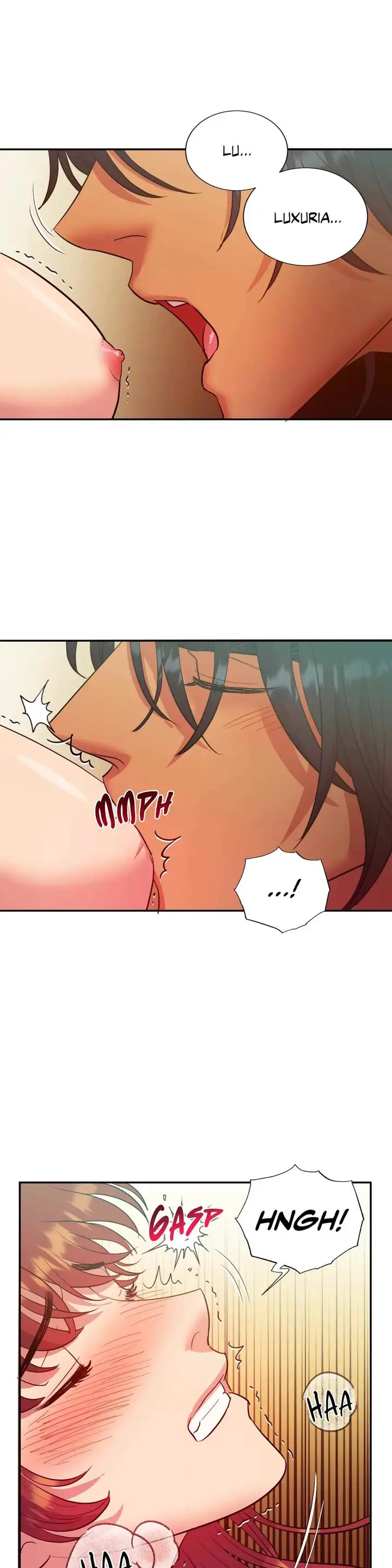 image-komik-hanas-demons-of-lust-chapter-18-13/40