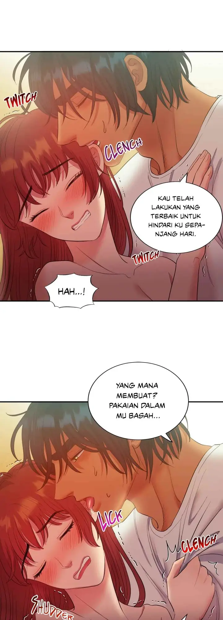 image-komik-hanas-demons-of-lust-chapter-18-22/40