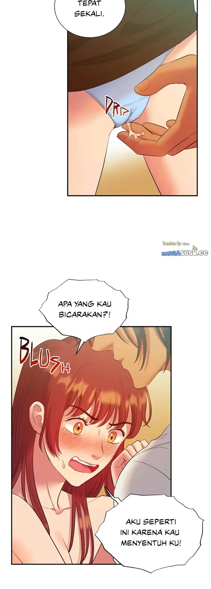 image-komik-hanas-demons-of-lust-chapter-18-24/40