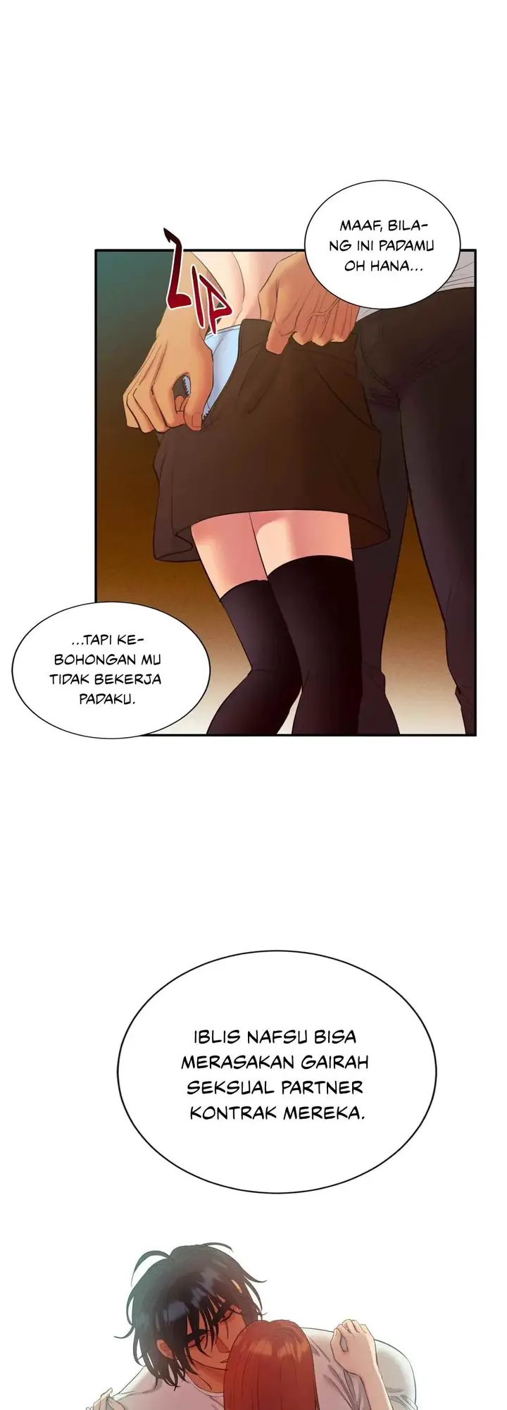 image-komik-hanas-demons-of-lust-chapter-18-25/40