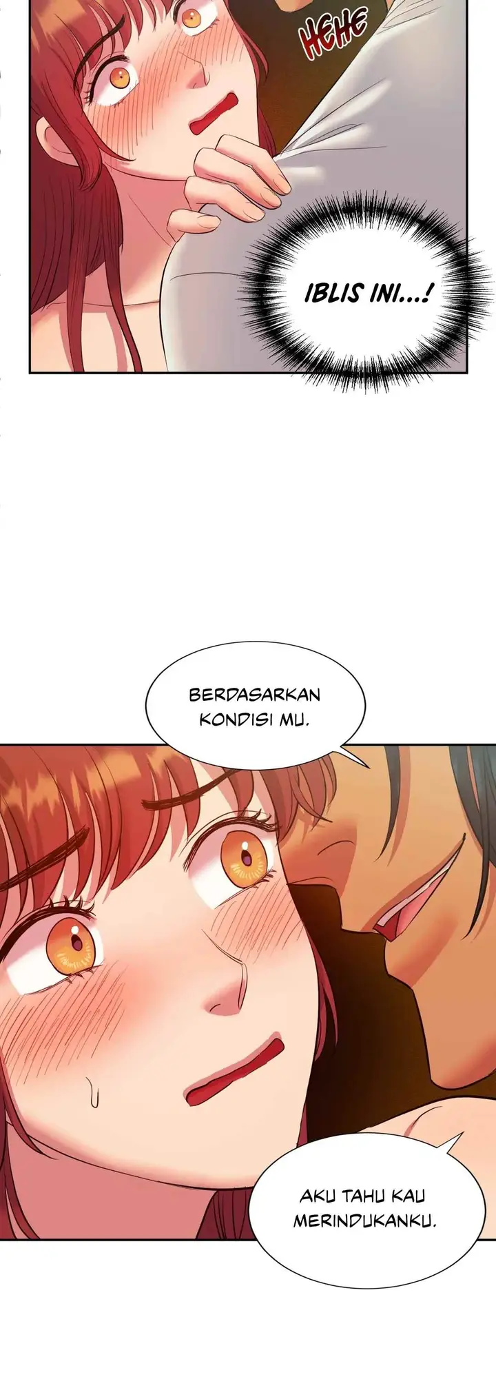 image-komik-hanas-demons-of-lust-chapter-18-27/40